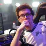 miracle SL in text