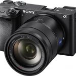 mirrorless-camera-la-gi-tai-sao-lai-xuat-hien-mirrorless-camera 1