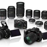 mirrorless-camera-la-gi-tai-sao-lai-xuat-hien-mirrorless-camera 2