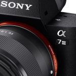 mirrorless-camera-la-gi-tai-sao-lai-xuat-hien-mirrorless-camera 2