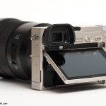mirrorless-camera-la-gi-tai-sao-lai-xuat-hien-mirrorless-camera 4