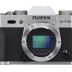mirrorless-camera-la-gi-tai-sao-lai-xuat-hien-mirrorless-camera 5
