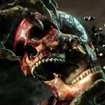 mortal-kombat-x-fatalities-brutalities-character-s_ynte