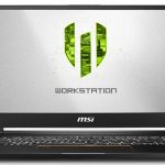 msi-ws65