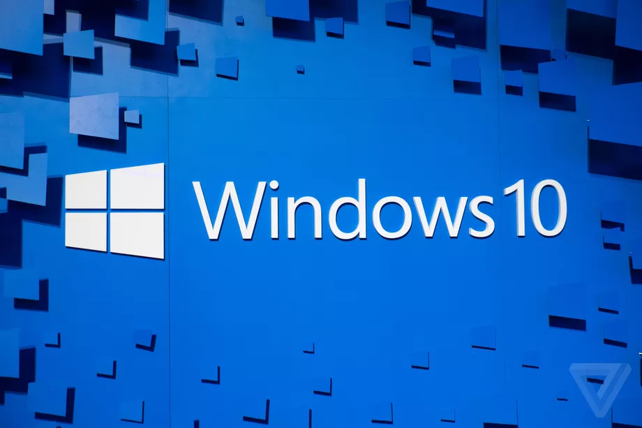mswindows2_2040.0.0
