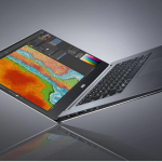 mua-laptop-dell-1