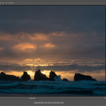 muc-do-quan-trong-va-can-thiet-cua-camera-raw-trong-hau-ky 2