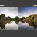 muc-do-quan-trong-va-can-thiet-cua-camera-raw-trong-hau-ky 3