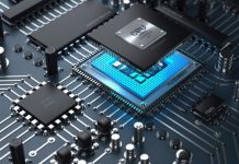 Có nên nâng cấp CPU laptop hay không? Có nên nâng cấp CPU hay không?