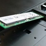 nang-cap-ssd-laptop-2