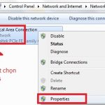 network-connections