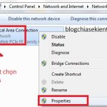 network-connections