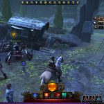 neverwinter-review-3