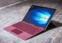 Best Windows Tablet/ Đi tìm ông vua máy tính bảng Windows best windows tablet gaming linx vision 8