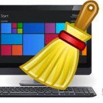 nguyen-nhan-khien-laptop-bi-cham-anh-5