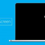 nguyen-nhan-laptop-bi-loi-man-hinh-den-anh-2