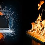 nguyen-nhan-laptop-bi-loi-man-hinh-den-anh-3