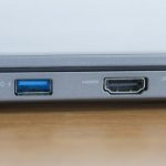 nguyen-nhan-laptop-bi-loi-man-hinh-den-anh-4