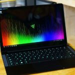 nhin-lại-mãu-laptop-razer-stealth-2017-1