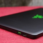 nhin-lại-mãu-laptop-razer-stealth-2017-10