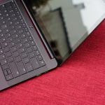 nhin-lại-mãu-laptop-razer-stealth-2017-11