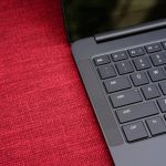 nhin-lại-mãu-laptop-razer-stealth-2017-12