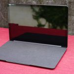 nhin-lại-mãu-laptop-razer-stealth-2017-14