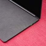 nhin-lại-mãu-laptop-razer-stealth-2017-15