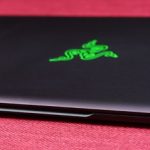 nhin-lại-mãu-laptop-razer-stealth-2017-16