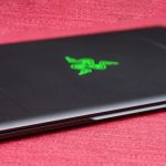 nhin-lại-mãu-laptop-razer-stealth-2017-17
