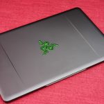 nhin-lại-mãu-laptop-razer-stealth-2017-18