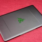 nhin-lại-mãu-laptop-razer-stealth-2017-2