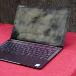 nhin-lại-mãu-laptop-razer-stealth-2017-3