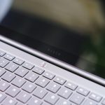 nhin-lại-mãu-laptop-razer-stealth-2017-4
