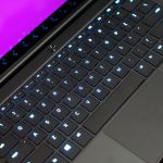 nhin-lại-mãu-laptop-razer-stealth-2017-5