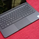 nhin-lại-mãu-laptop-razer-stealth-2017-6