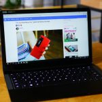 nhin-lại-mãu-laptop-razer-stealth-2017-8