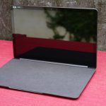nhin-lại-mãu-laptop-razer-stealth-2017-9