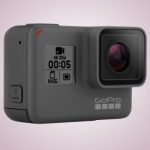 nhung-camera-gopro-tieu-bieu-nam-2018 2