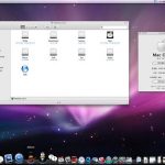 nhung-diem-macbook-khac-voi-laptop-anh-1