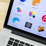 nhung-diem-macbook-khac-voi-laptop-anh-1