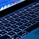 nhung-diem-macbook-khac-voi-laptop-anh-2