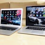 nhung-diem-macbook-khac-voi-laptop-anh-5