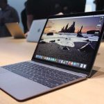 nhung-diem-macbook-khac-voi-laptop-anh-6