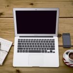 nhung-diem-macbook-khac-voi-laptop-anh-7