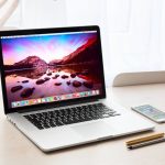 nhung-diem-macbook-khac-voi-laptop-anh-8