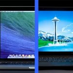 nhung-diem-macbook-khac-voi-laptop-anh-avatar