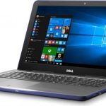 nhung-dieu-can-luu-y-truoc-khi-mang-laptop-di-sua-chua-anh-1
