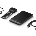 nhung-dieu-can-luu-y-truoc-khi-mang-laptop-di-sua-chua-anh-2