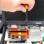 nhung-dieu-can-luu-y-truoc-khi-mang-laptop-di-sua-chua-anh-3